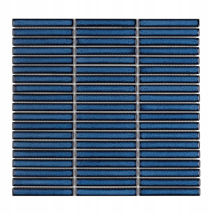 Dunin Penny & Twig - Mr. Twig Denim - 28,4x26,