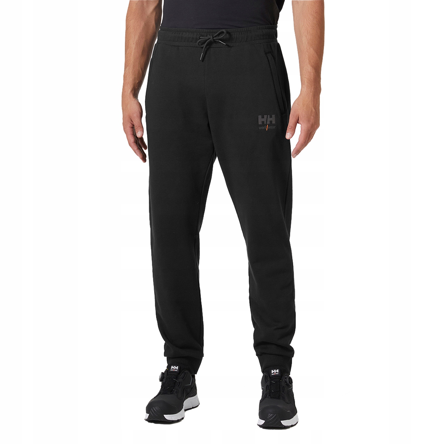 Dresové kalhoty Helly Hansen Essential