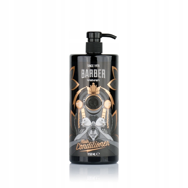 

Marmara Barber Keratin Odżywka do włosów 1150ml