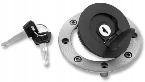 V Parts (vicma) Zátka Palivovej Nádrže Suzuki Gsf/gsxr/dl/sv/gsxf (M8040)