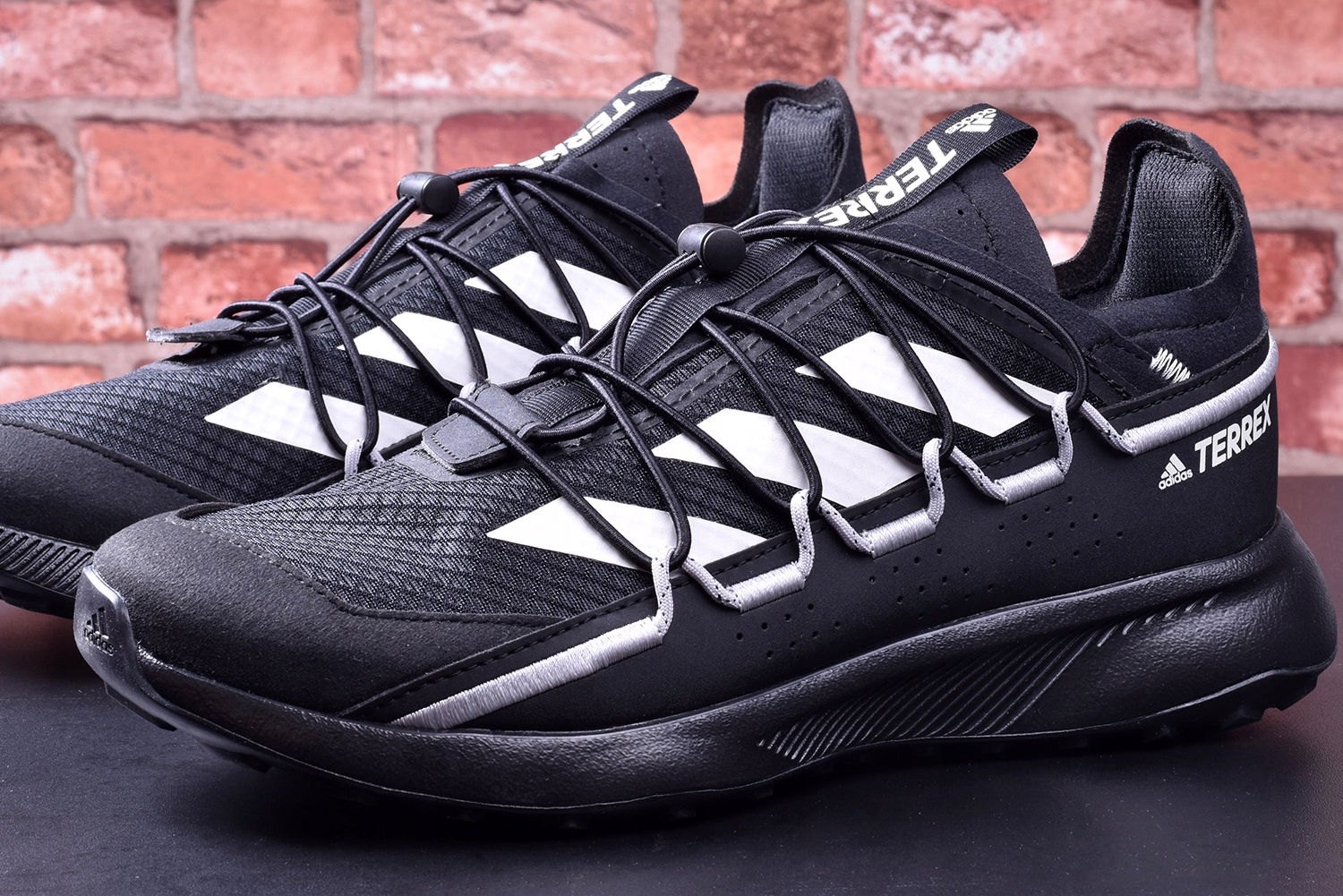 Buty Sportowe Adidas Terrex Voyager FZ2225 r.44 Rozmiar 44