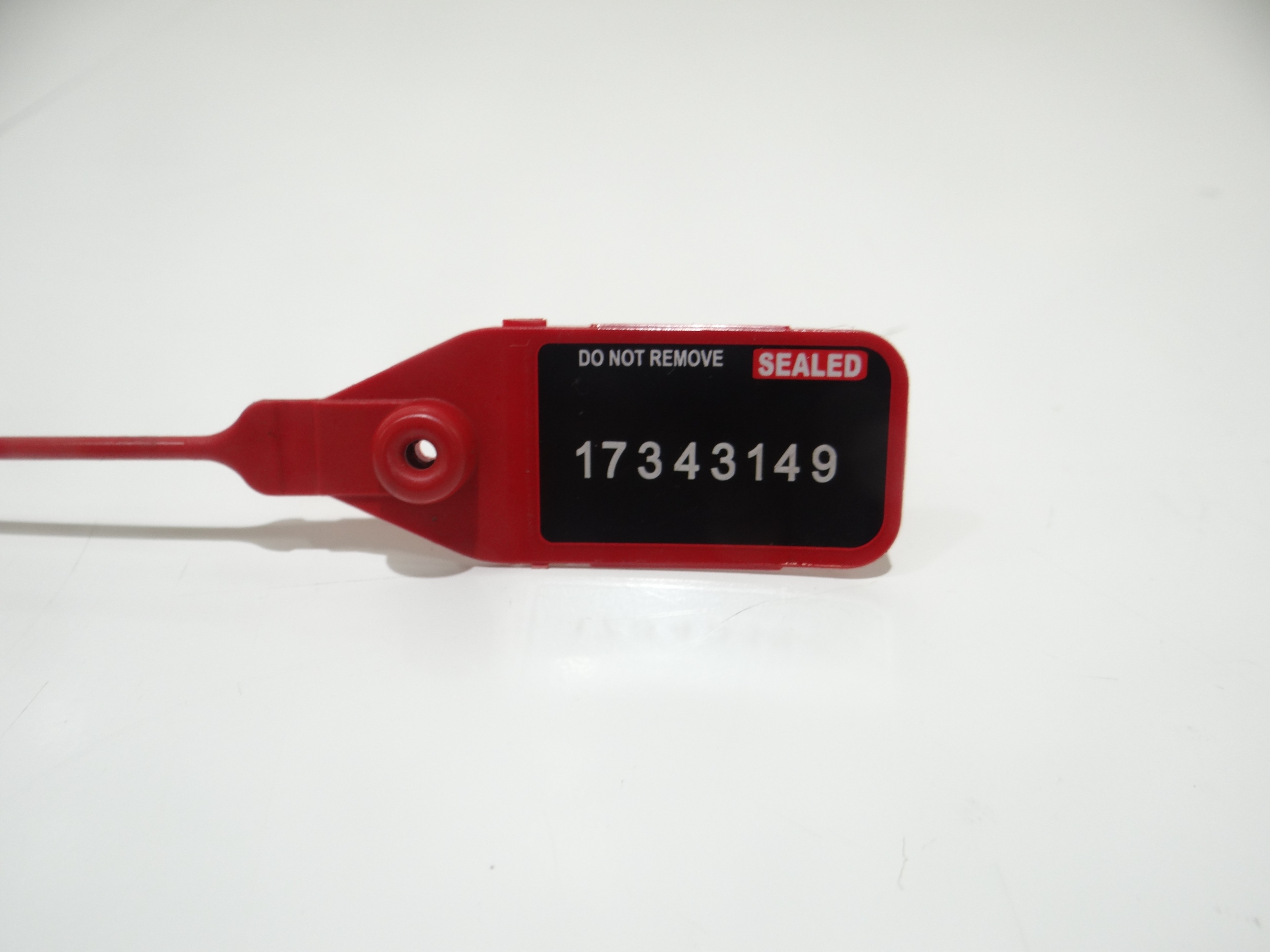 Pompa STEROWNIKABS BMW E60 M54 6769703 AUTOMAT