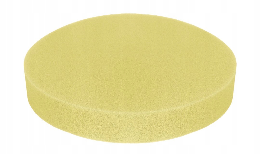 NEO POLERKA SAMOCHODOWA SZLIFIERKA 900W 150mm przewód 6m REGULACJA 04-701 Stan opakowania oryginalne