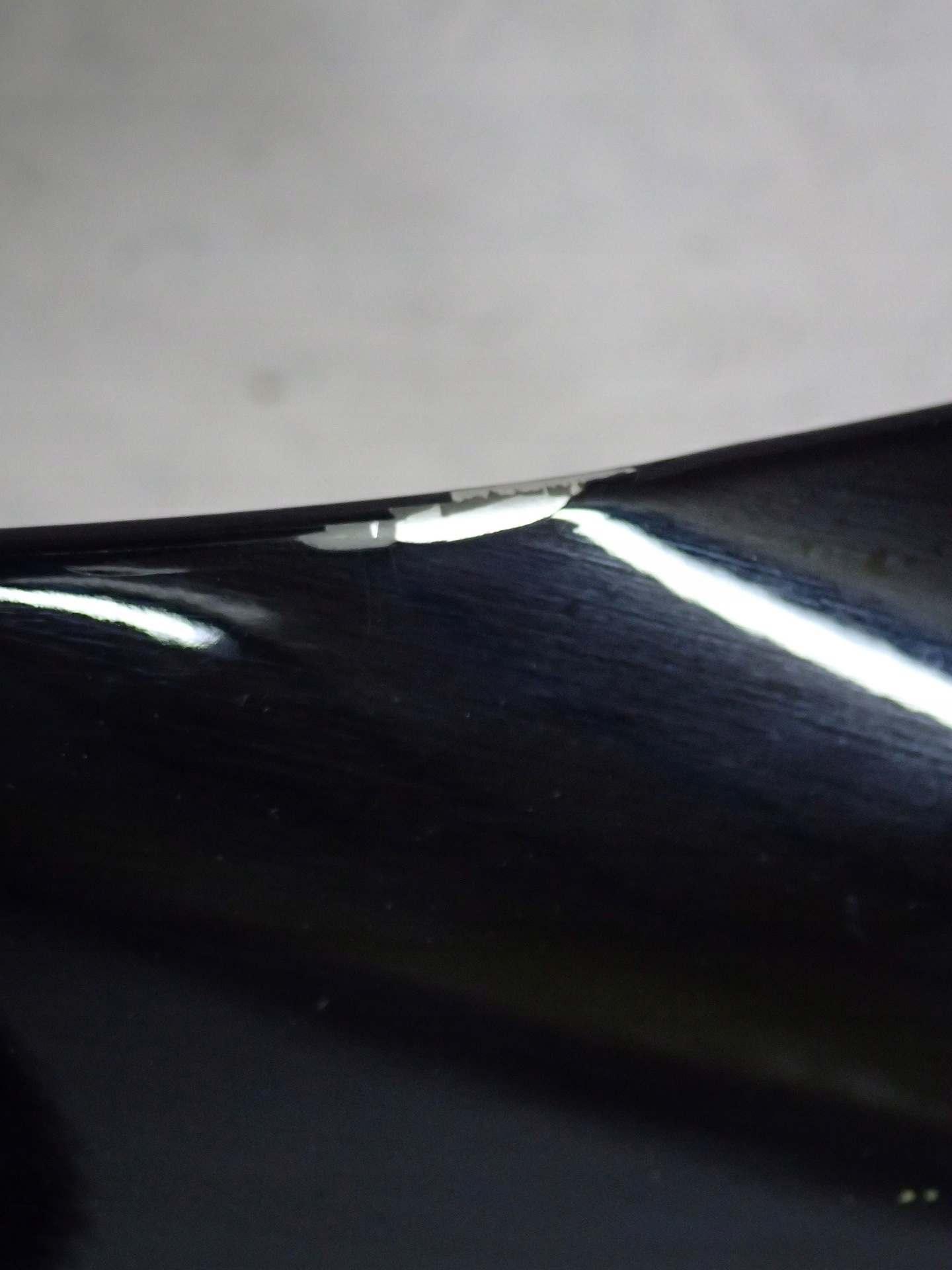 BŁOTNIK LEWY PRZÓD PRZEDNI MERCEDES C KLASA 206 Numer katalogowy części A2068810100 BŁOTNIK LEWY PRZÓD PRZEDNI MERCEDES C KLASA 206 2021-