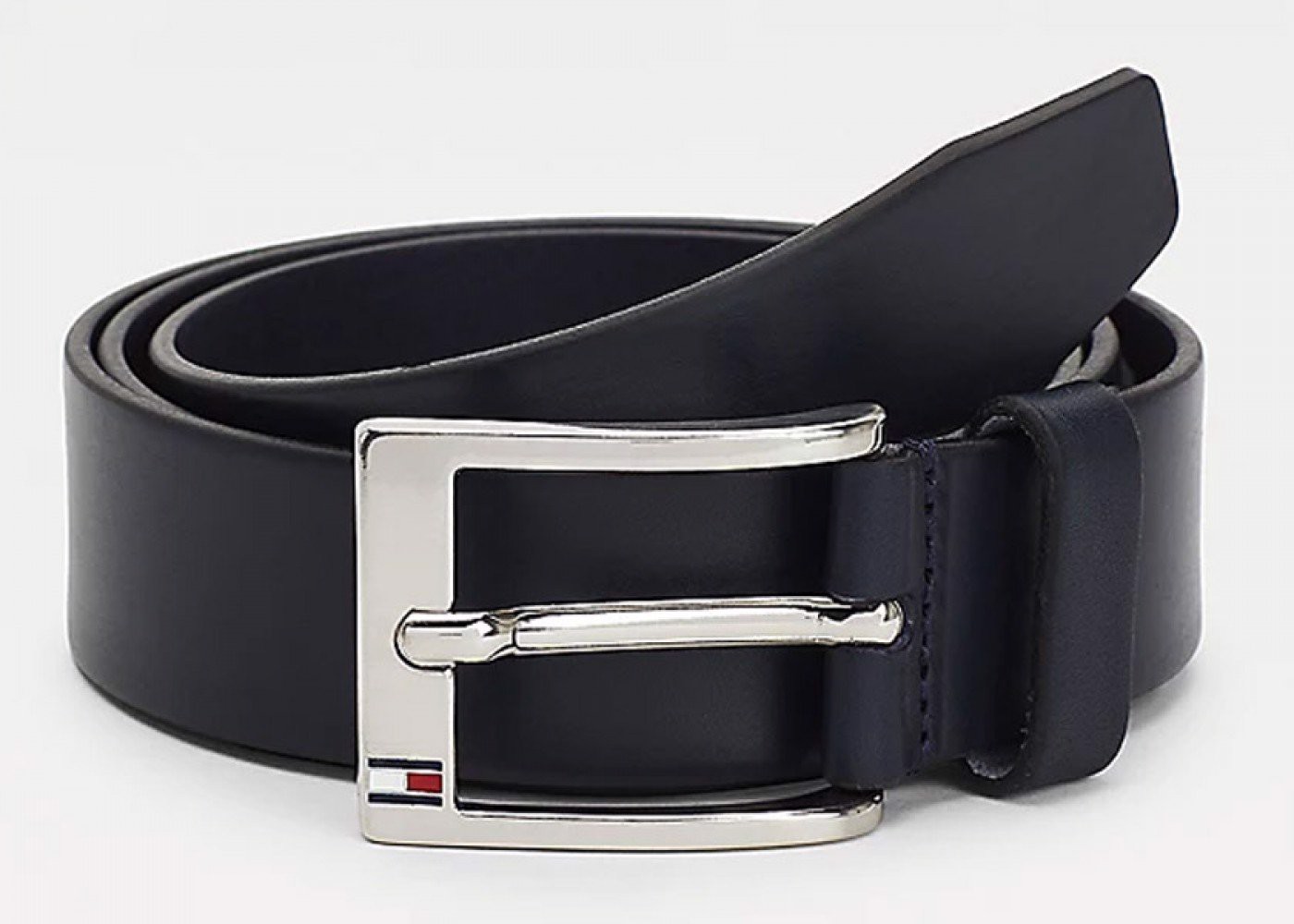 Tommy Hilfiger Pasek AM0AM08363 105cm New Aly Belt