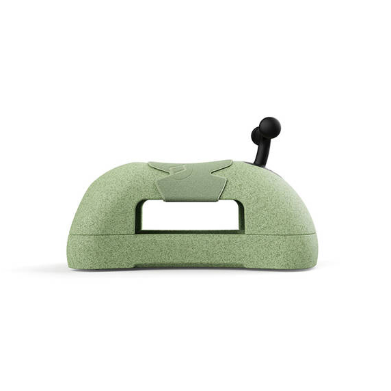 Jeździk pchacz Scoot and Ride My First, 3w1, dla dzieci 6 m+, Olive Certyfikaty, opinie, atesty CE EN 71