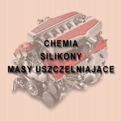 70-31414-10 - 70-31414-10Z набір силікону -50 до+300C 70ML 25pcs