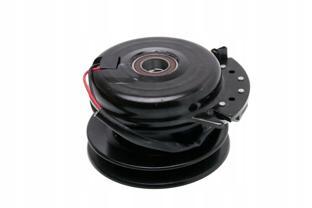 Nd Gp Elektromagnetická spojka pre záhradný traktor Mtd 1440 1641 2182 LTX1