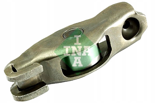 INA DŹWIGIENKA ZAWOROWA MAZDA 3 6 CX-5 2.2D 04.12- Producent części INA