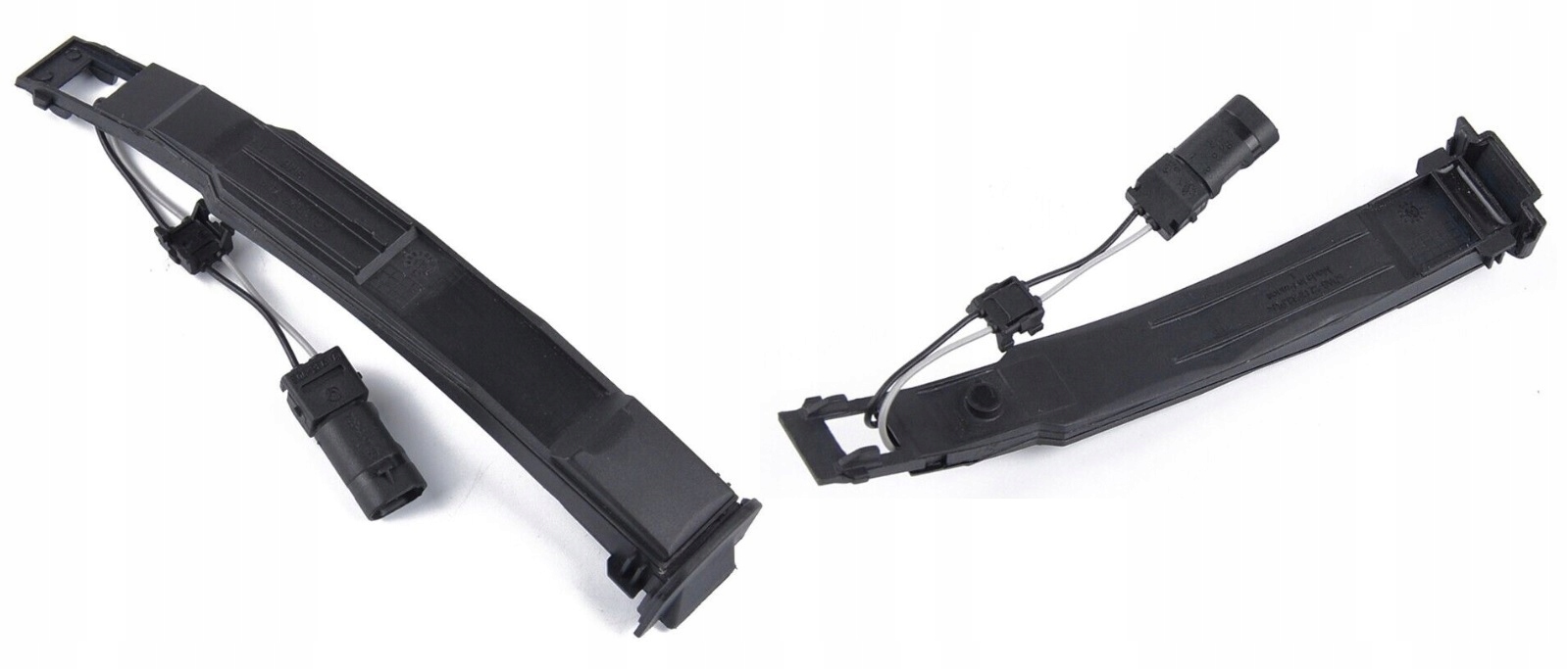 A1 A4 A5 A6 A8 CZUJNIK KLAMKI DRZWI KEYLESS SENSOR