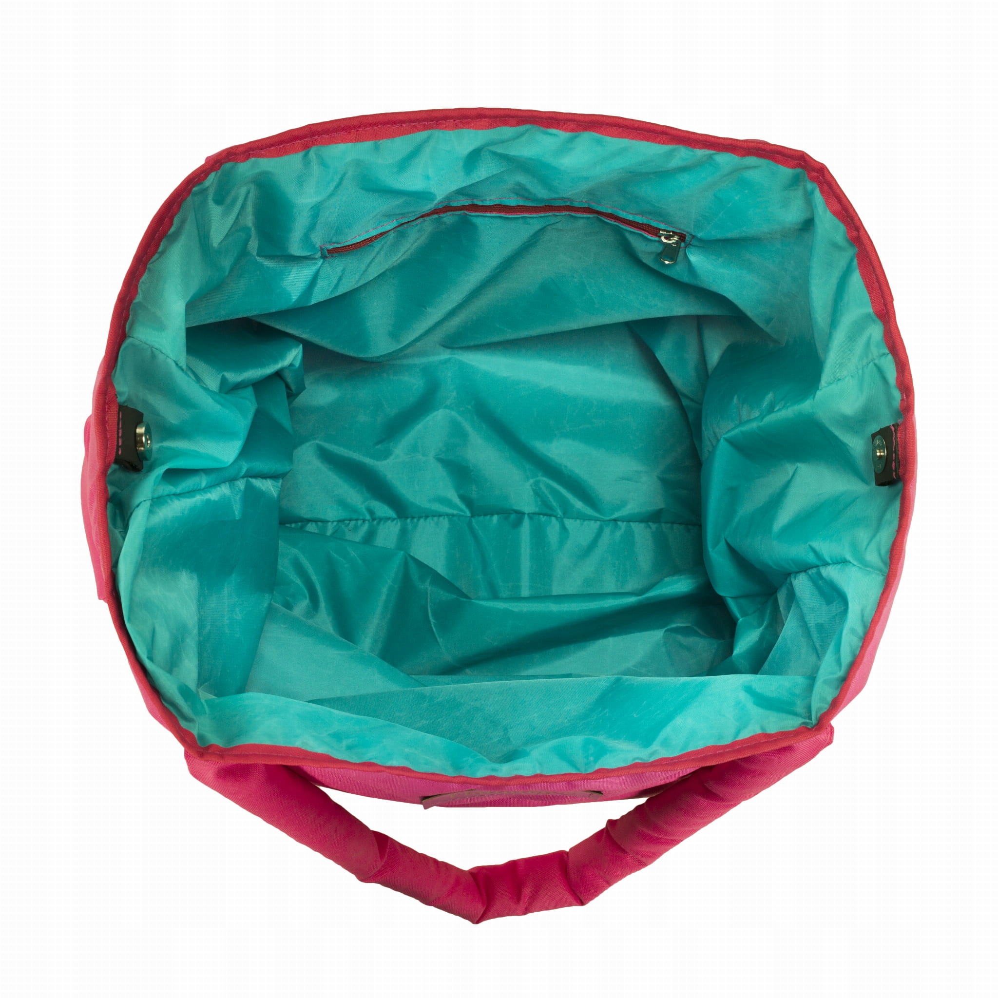 Torba plażowa Laguna Marka bez marki