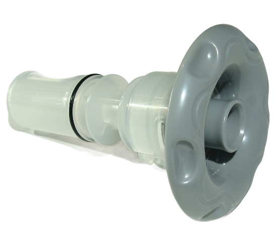 

Bestway Lay-z-spa Dysza Do Jacuzzi Hydrojet