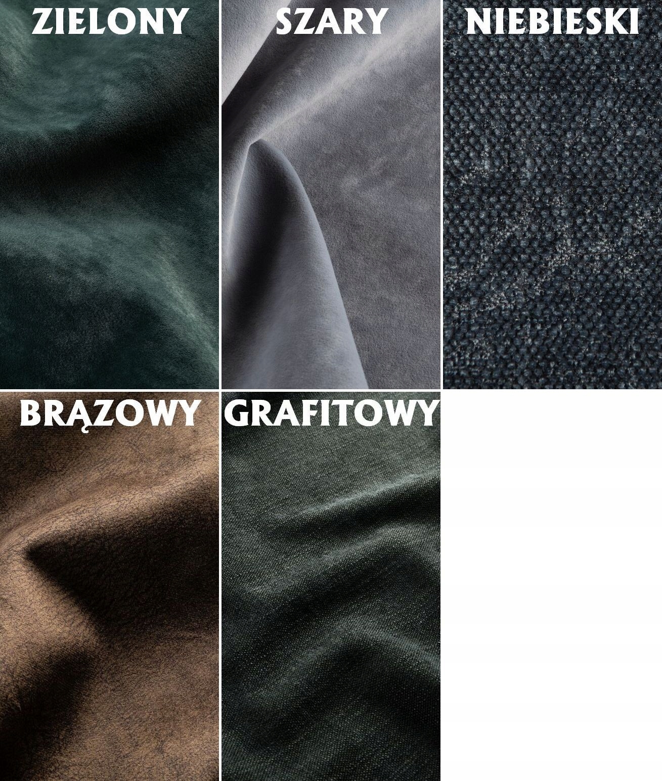 COMAD II TAPICEROWANE 1-OSOBOWE Z POJEMNIKIEM Marka Remax