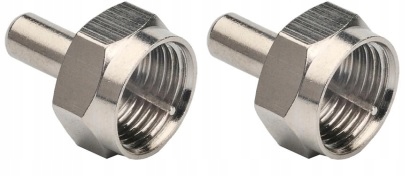 Konwerter Inverto Unicable II 3x Unicable 1x Legacy Polsat Canal+ Kod producenta IDLU-32L410-BMR1L-1PN