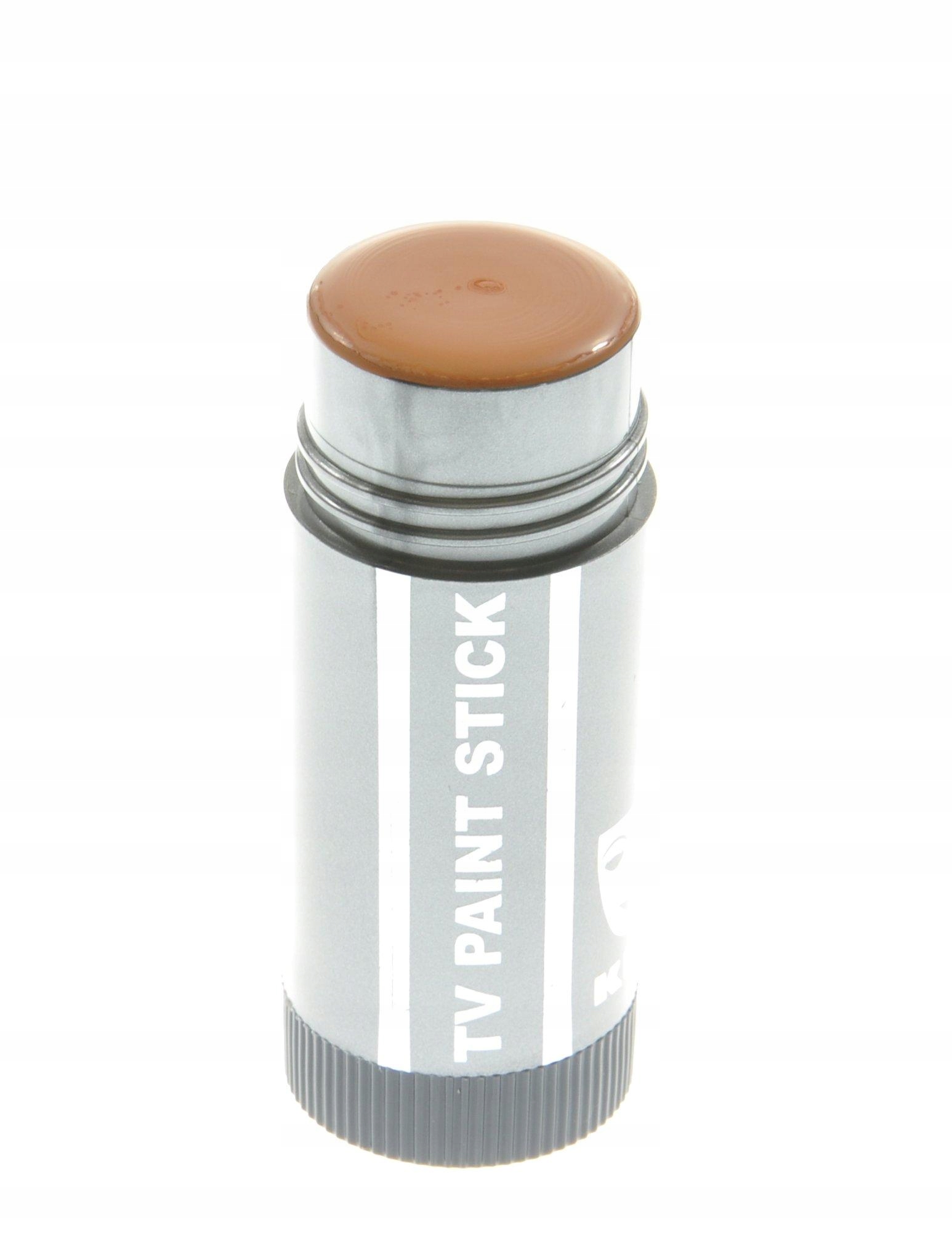 Kryolan Tv Paint Stick Podkład w sztyfcie FS36