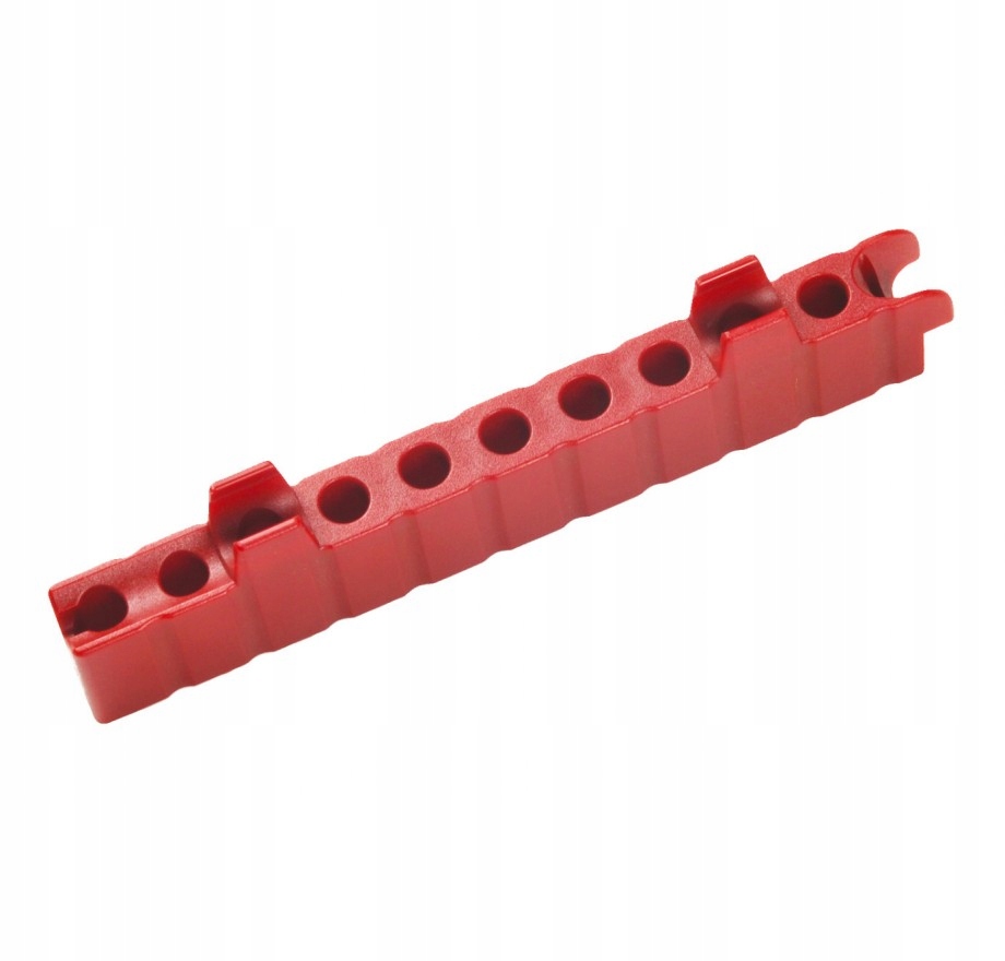 Victorinox 3.0302, pojemnik na bity do Swiss Tool