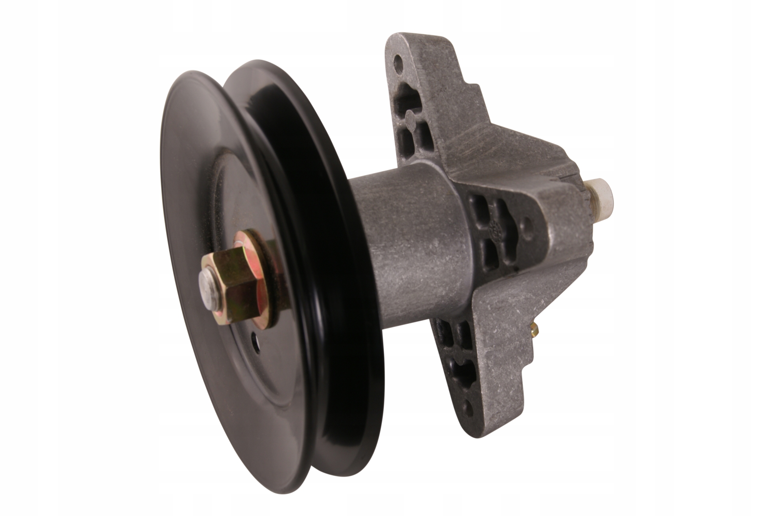 

Adapter Mandrela Piasta Mtd 618-04474A 618-04474