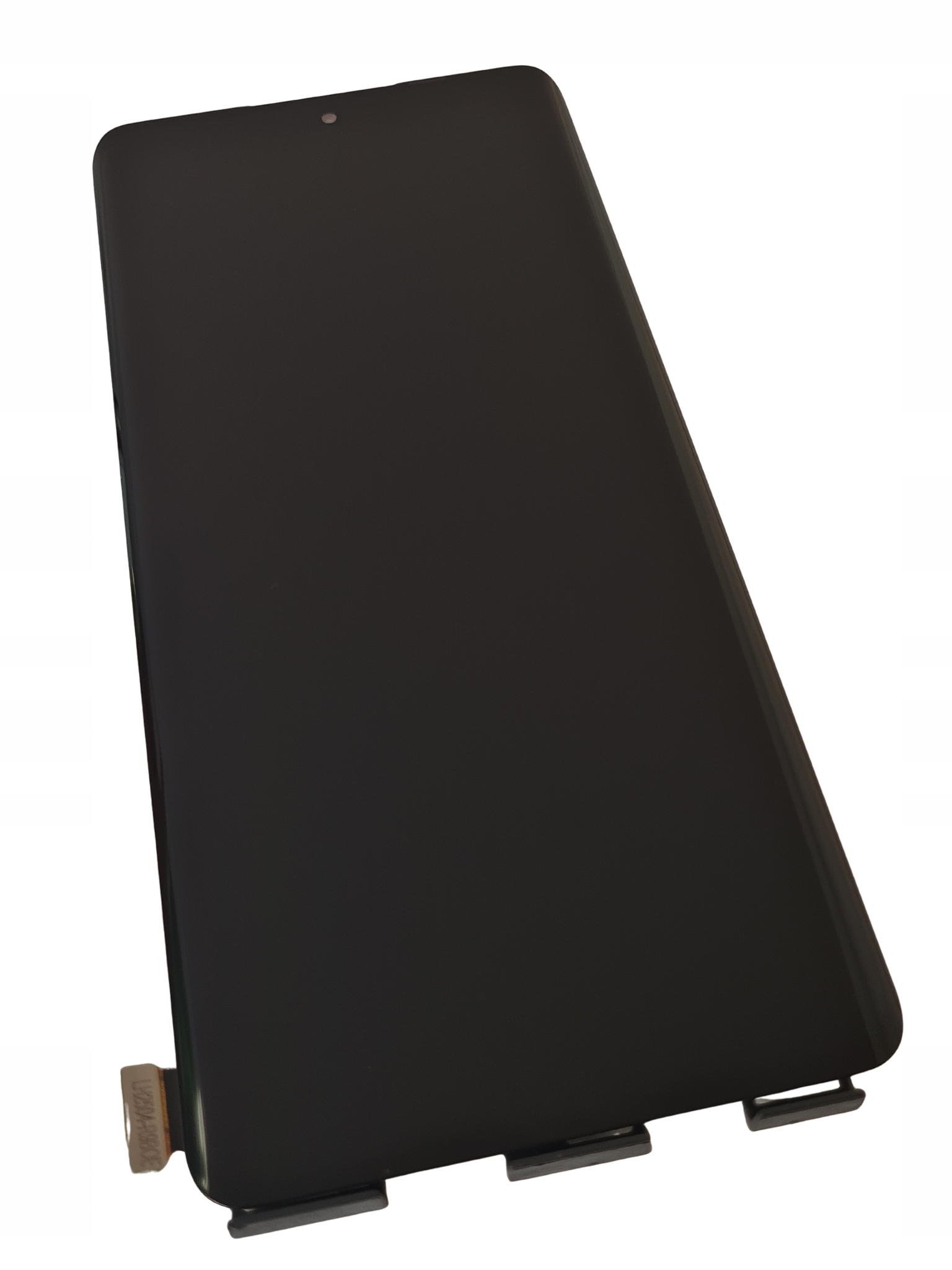 Hq LCD displej Oled dotyková obrazovka pro Oppo Reno10 (5G) (2022)