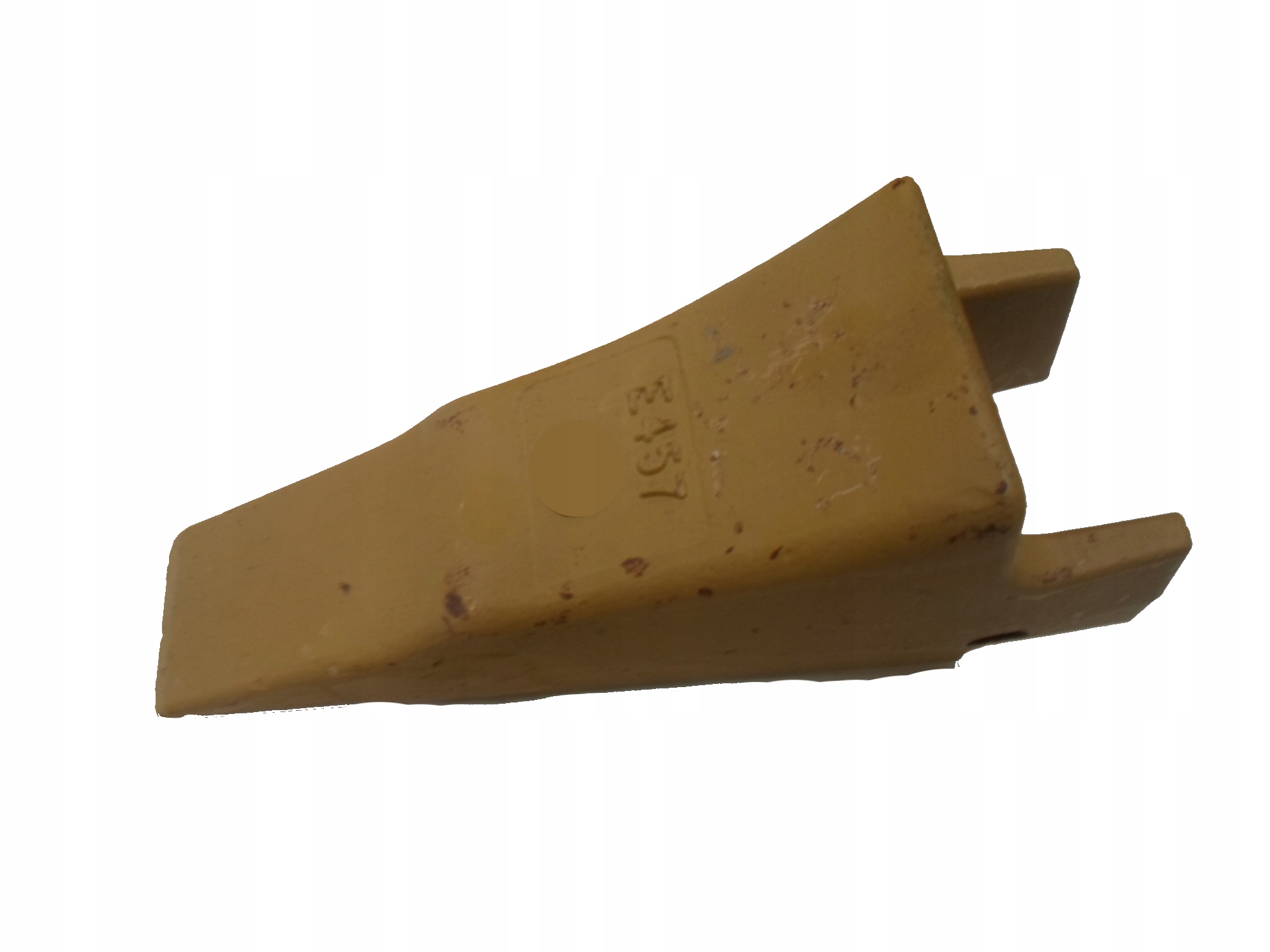 D14b3bf740f4a1844295cec9b7a3