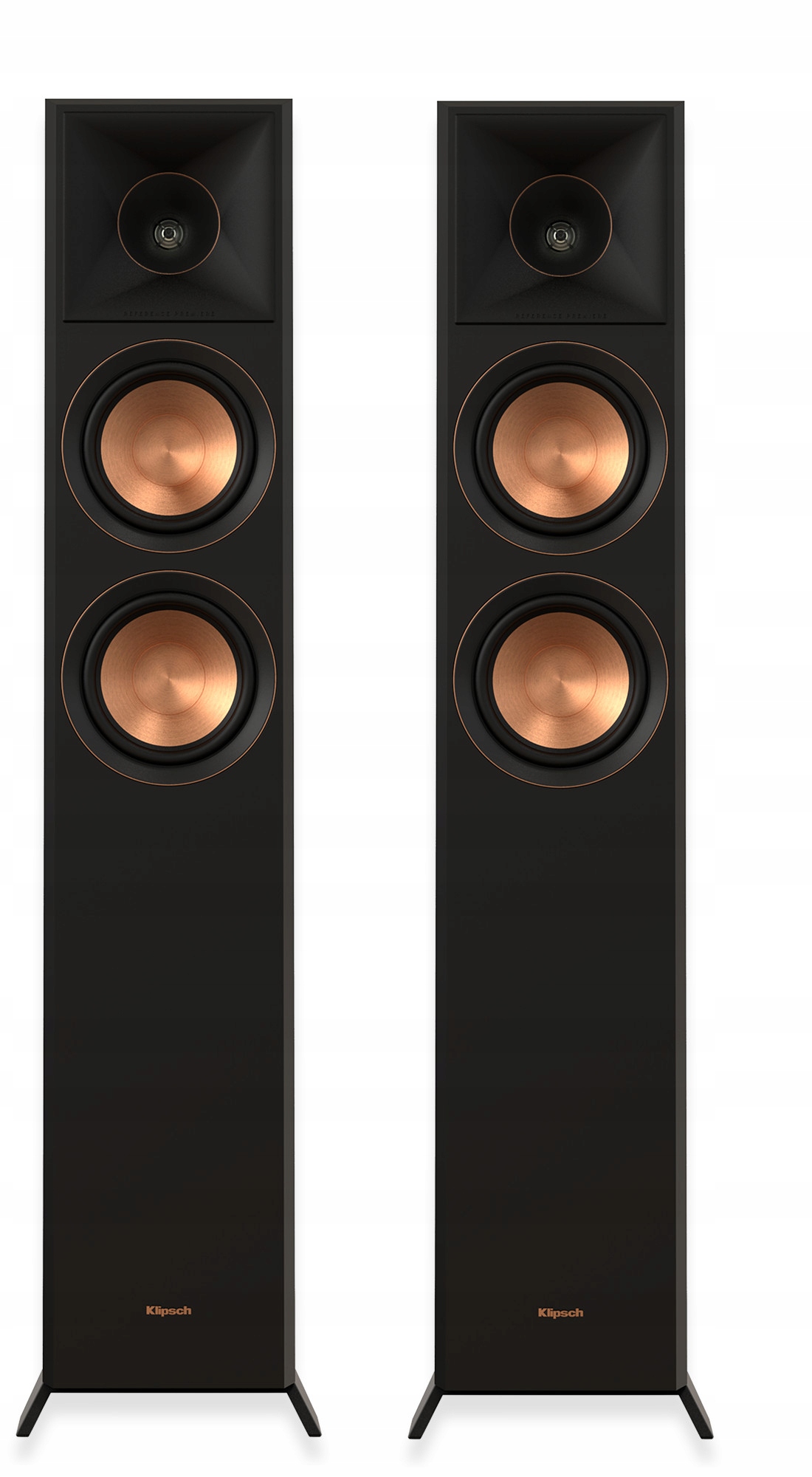 Klipsch Reference Premiere RP-5000F II