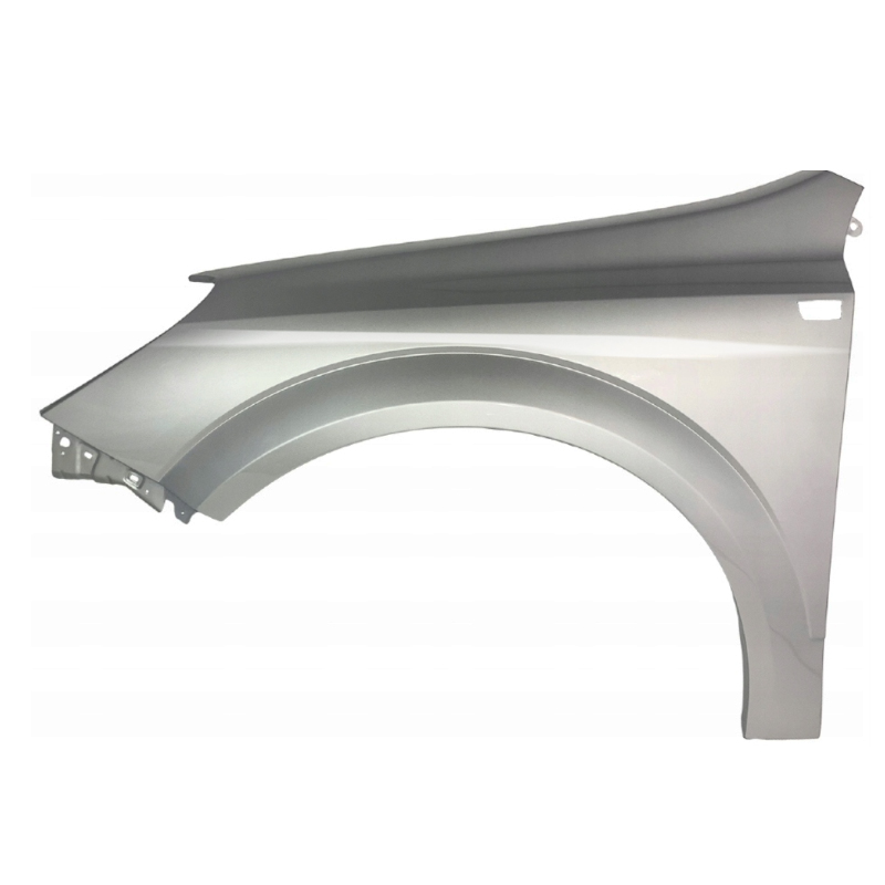 Blatník Opel Astra H 3 III Barva Z157 04-14 Levý Přední