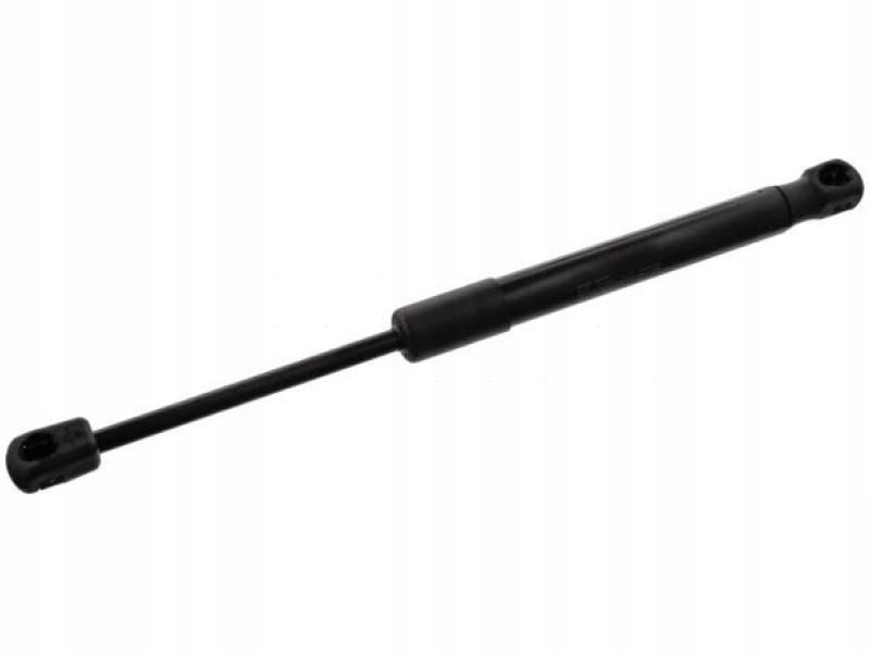 ГАЗОВА ПРУЖИНА VOLVO 47113