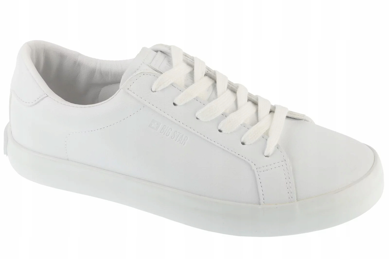 Boty Big Star SS274280