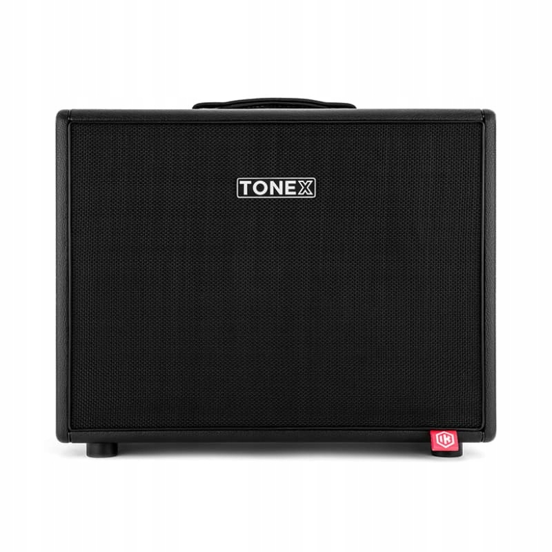 Ik Multimedia ToneX Cab