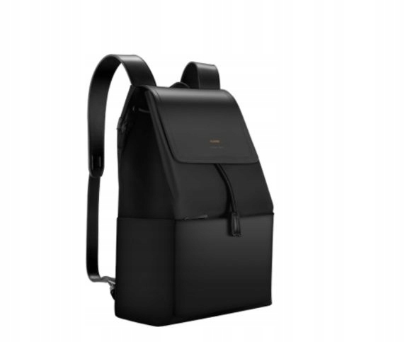 

Plecak na Laptopa Huawei Classic BackPack CD62