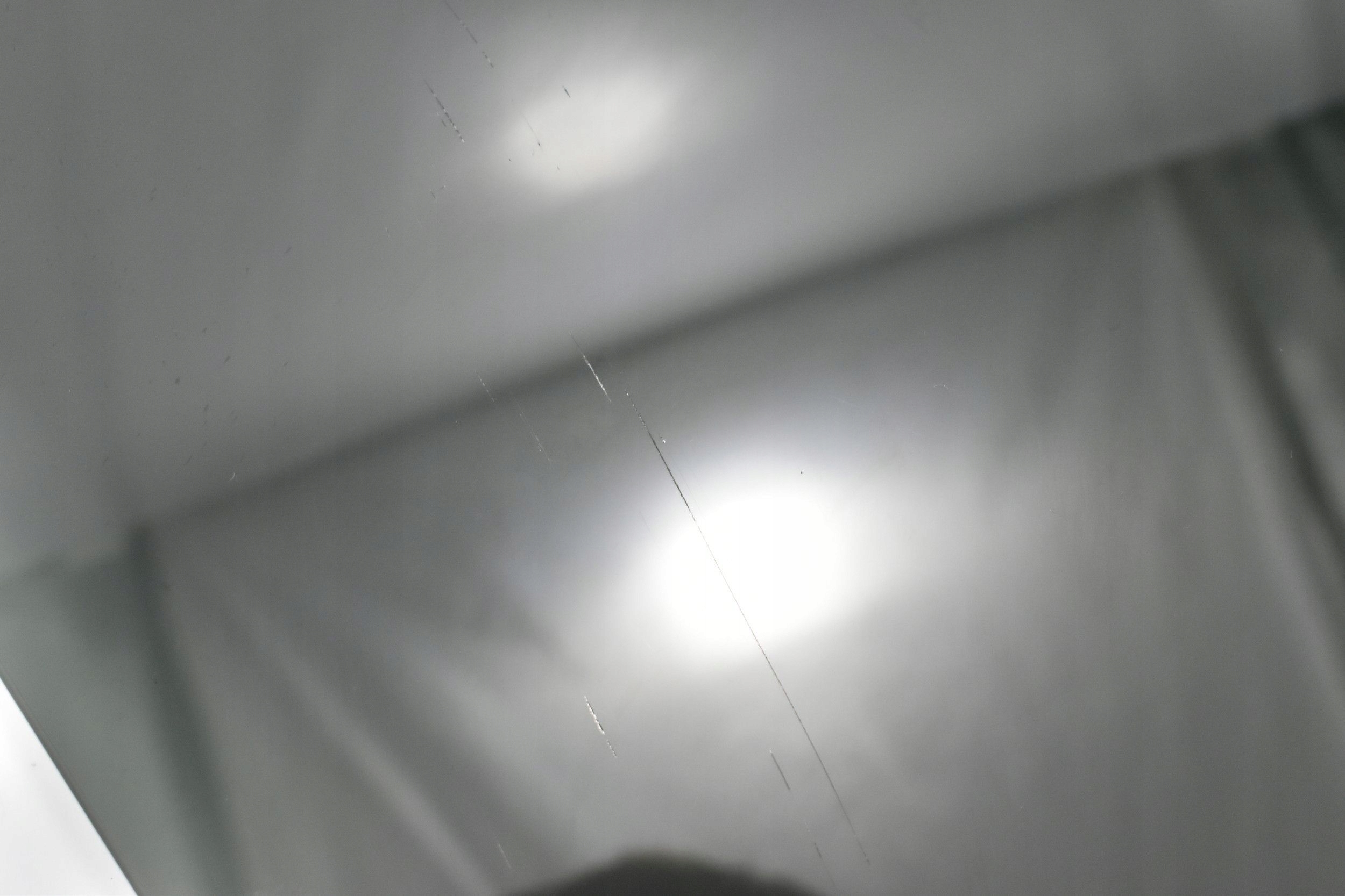 SZYBA DRZWI PRAWY TYŁ BMW X5 G05 2020 PRZYCIEMNIONA POJEDYNCZA Typ samochodu Samochody osobowe