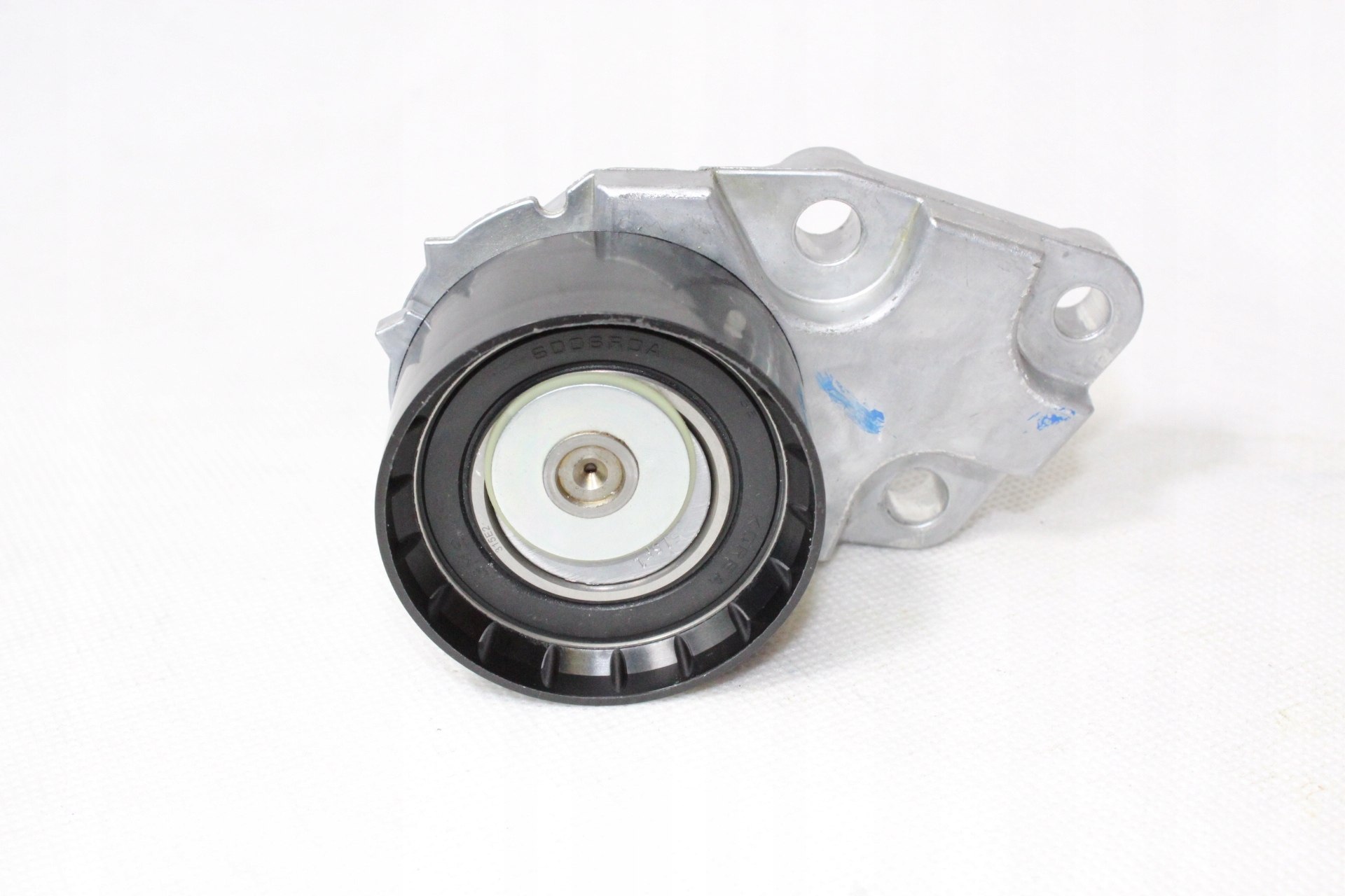 INA ZESTAW ROZRZĄDU CHEVROLET DAEWOO Typ silnika Benzyna Diesel