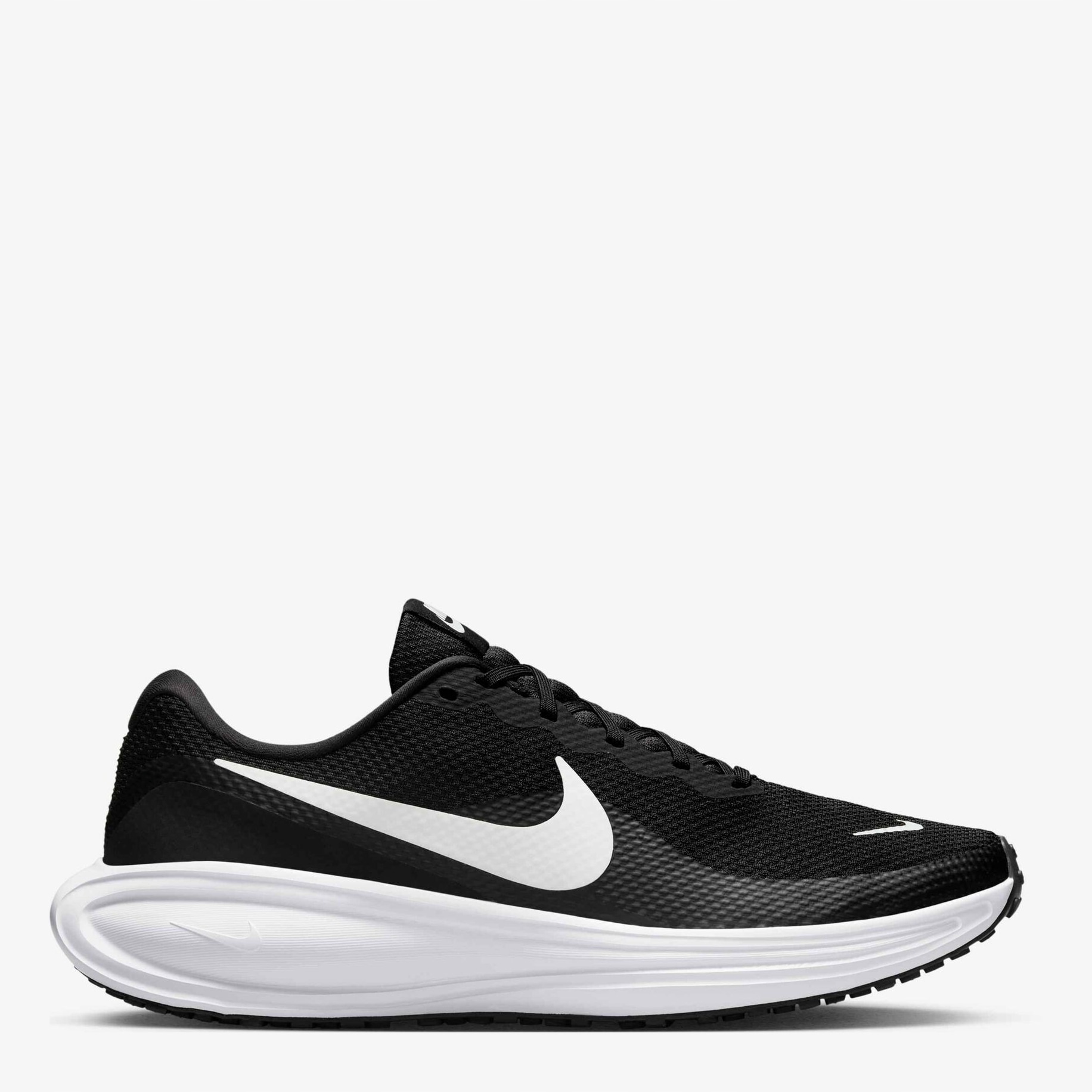 pánské sportovní boty Nike Revolution 8 HJ9198 003 velikost 44
