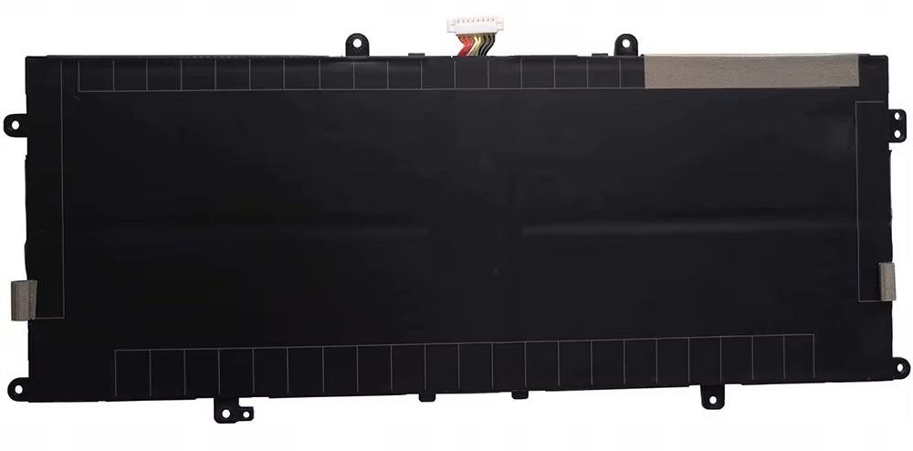 Nowy Akumulator C41N1904 Asus Zenbook Flip 13 UX363EA-HP258T, UX363JA-EM039