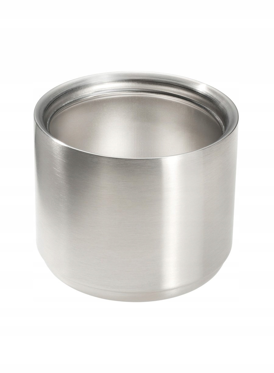 TERMOS ESBIT Majoris Vacuum Flask 0,75L black Model majoris vacuum flask