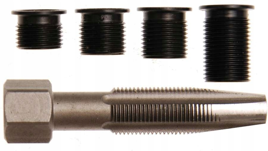 BGS Technic B.166 Kod producenta B.166