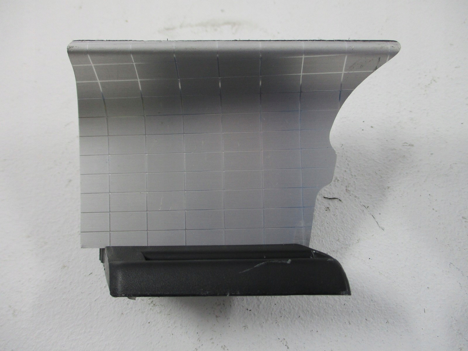 DEKOR CONSOLE VOLVO XC40 32277139 32277141