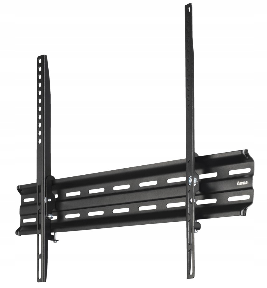 

Hama Uchwyt Wieszak Tv 32-75 600 X 400 Regulowany