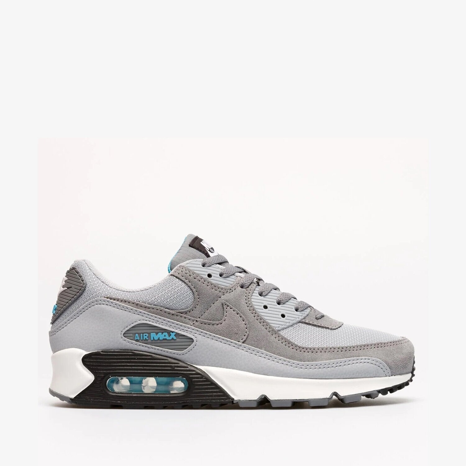 Pánské sportovní boty Pohodlné Módní Nike Air Max 90 DM0029-002 vel. 46