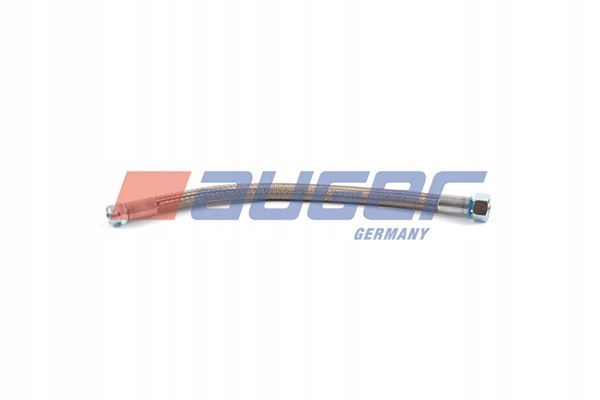 PRZEWOD OSUSZACZA POWIETRZA 65746 AUGER Part manufacturer Auger