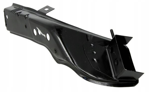 КРЕПЛЕНИЕ ЛАМПЫ 5410-01-0519242P BLIC