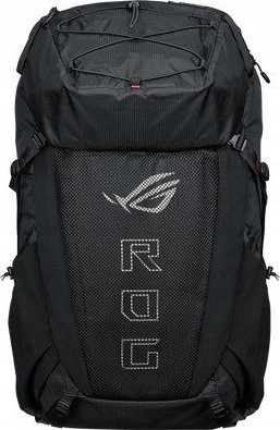 Plecak Asus BP3800 Rog Archer ERGOAIR/18