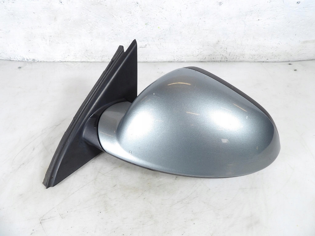 OPEL INSIGNIA A mirror left electrics 5PIN 13320190 Z179
