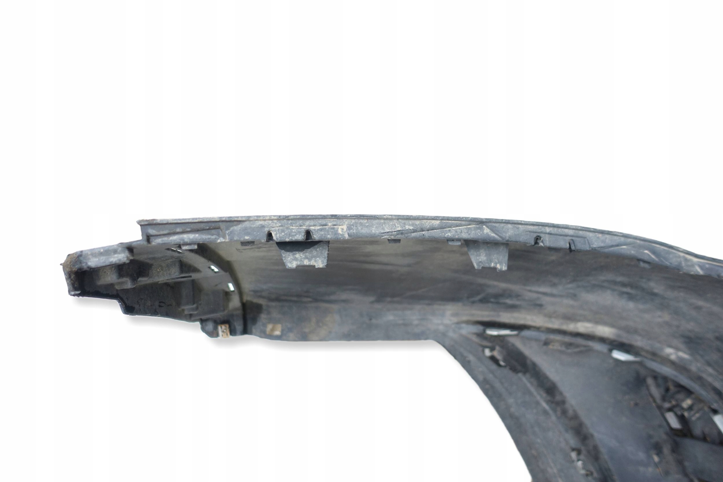 SPOILER diffusore Paraurti posteriore SEAT TARRACO 5FJ 2018-2022 4xPDC 5FJ807521