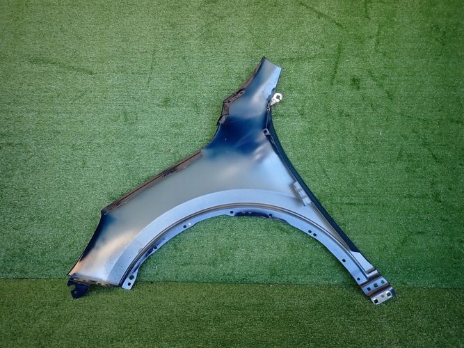 FORD KUGA MK3 III 19- fender right front front