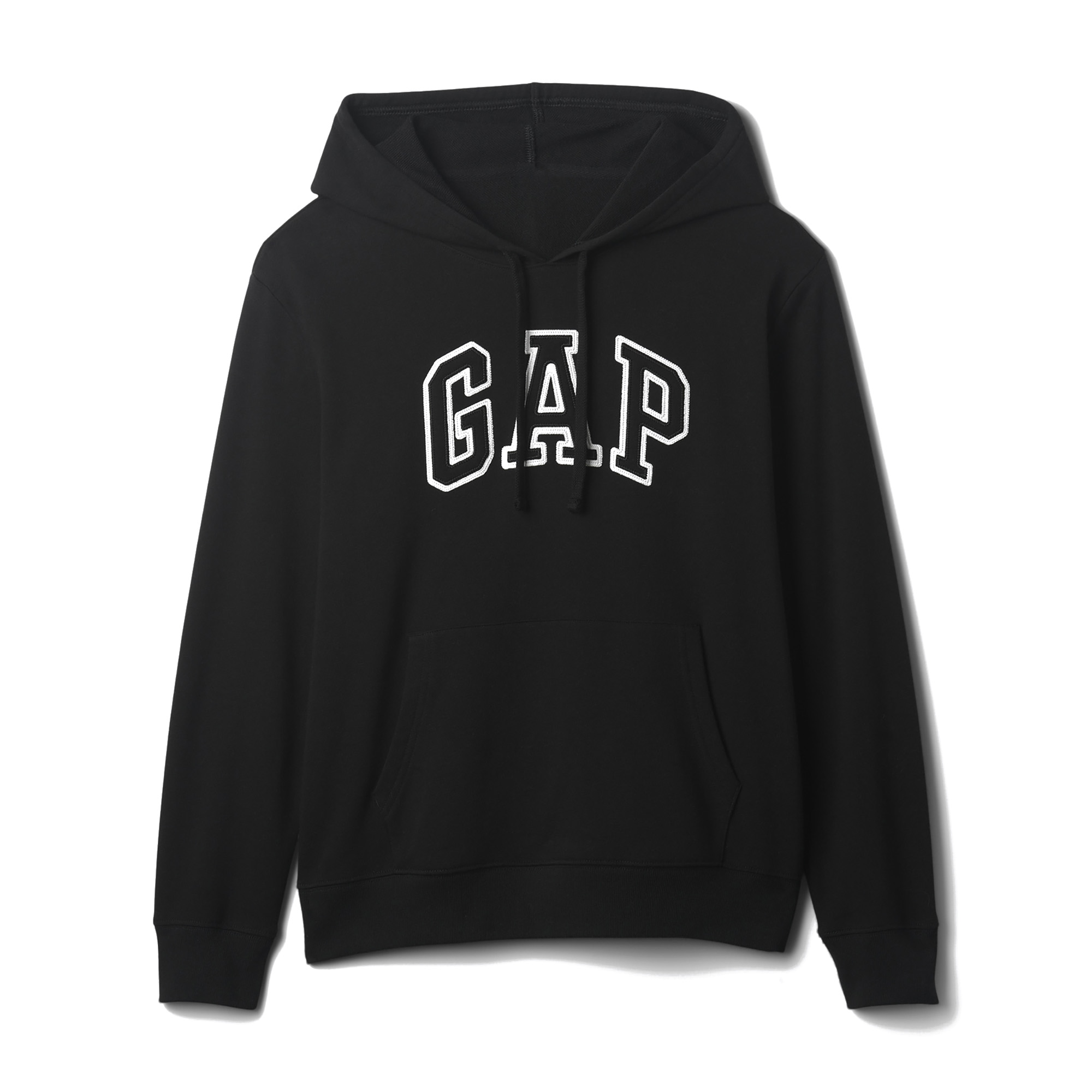 Gap Mikina s logem