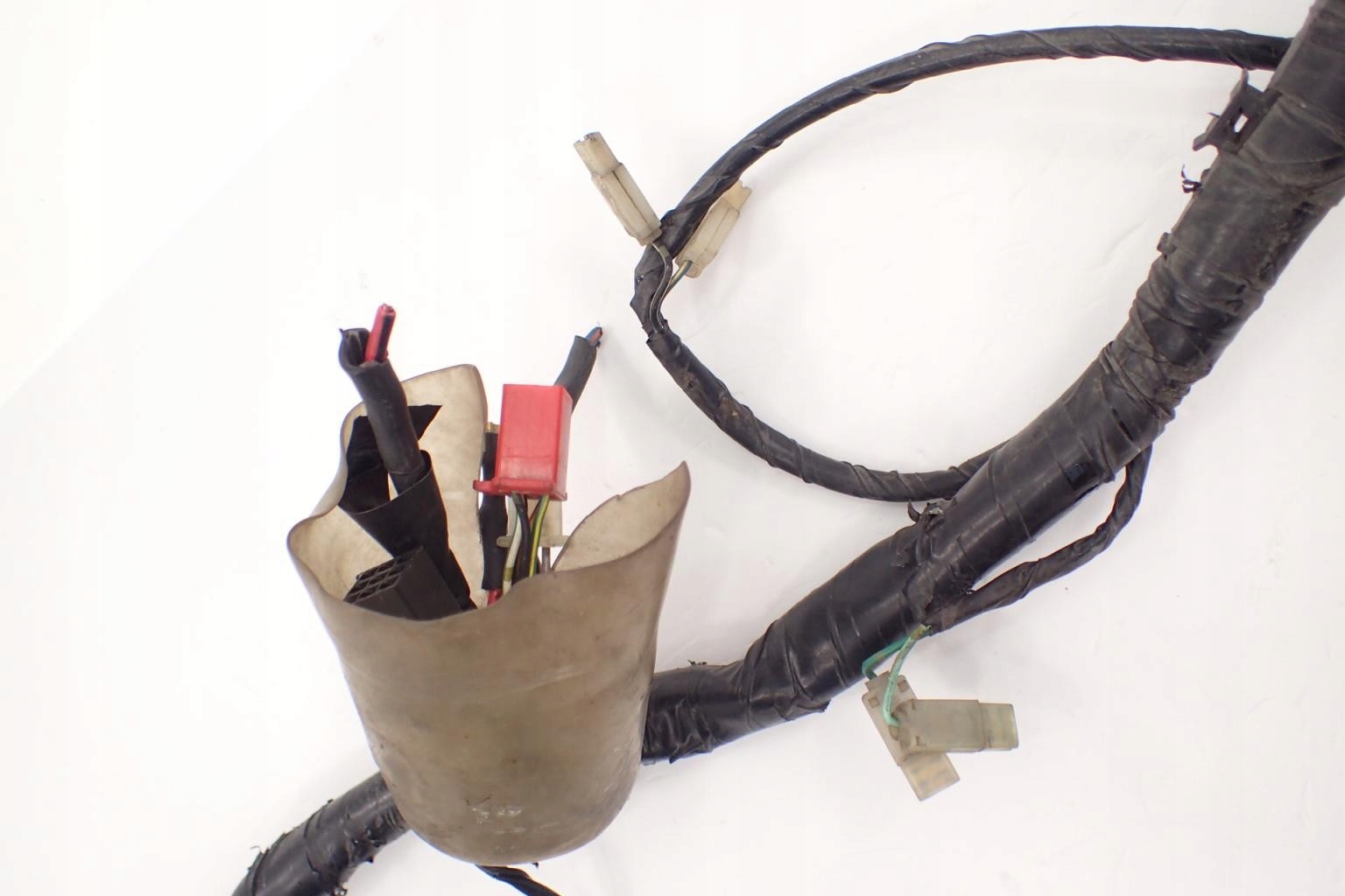 665bb2984552b366d697ec68aa15