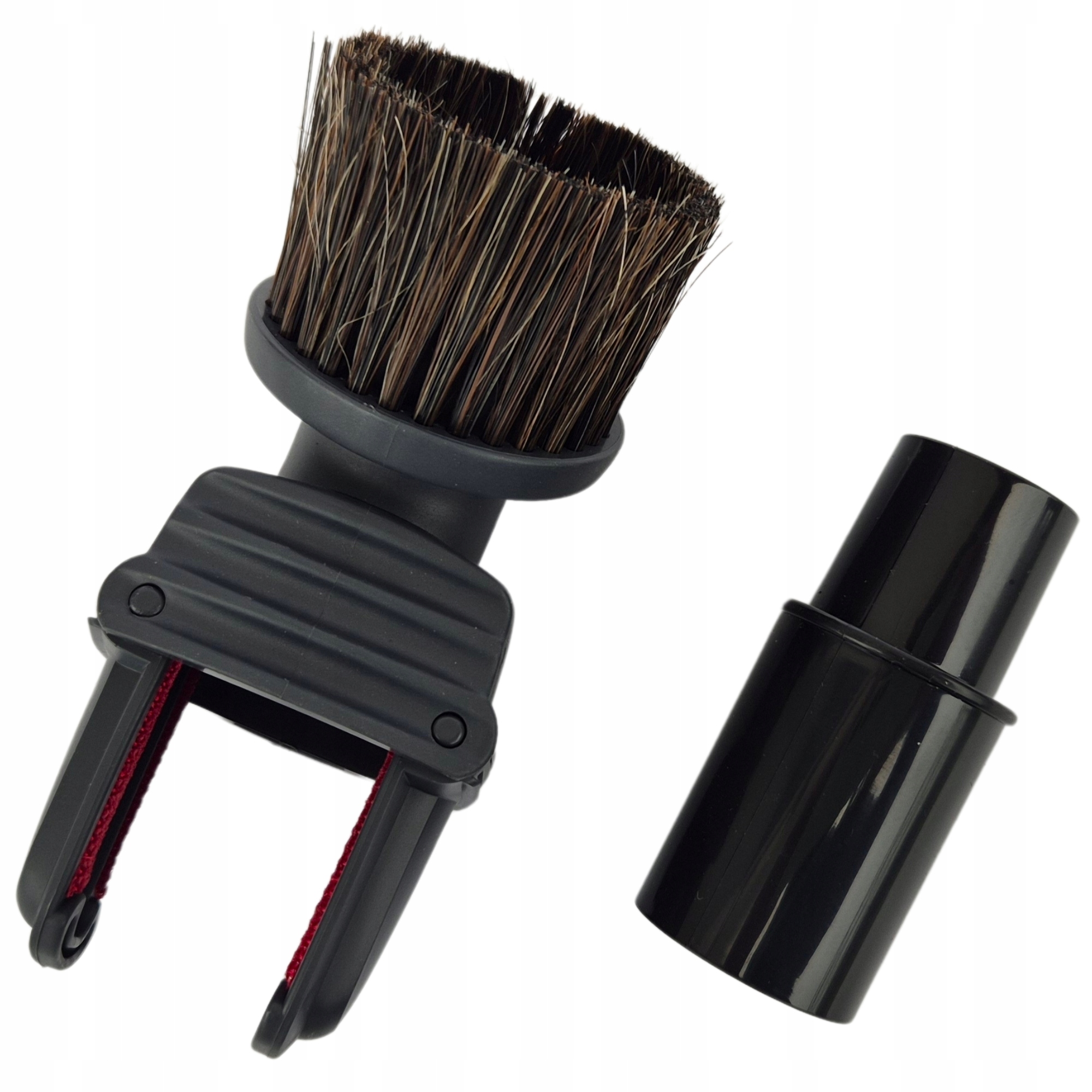 Ssawka Szczotka Elektrolux EasyGo Easy Go Oryginał EAN (GTIN) 3023372021104