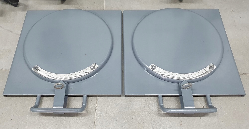 032981d84d039446208564425a54