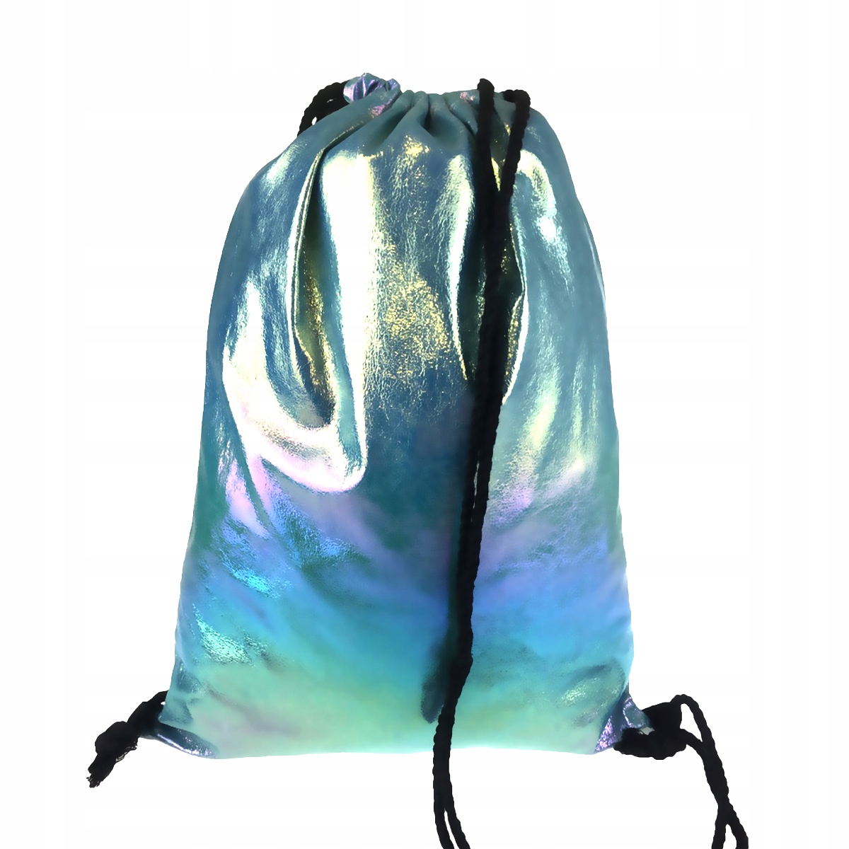 PLECAK WOREK sportowy torba do nadruku reklamowa Marka Jordan