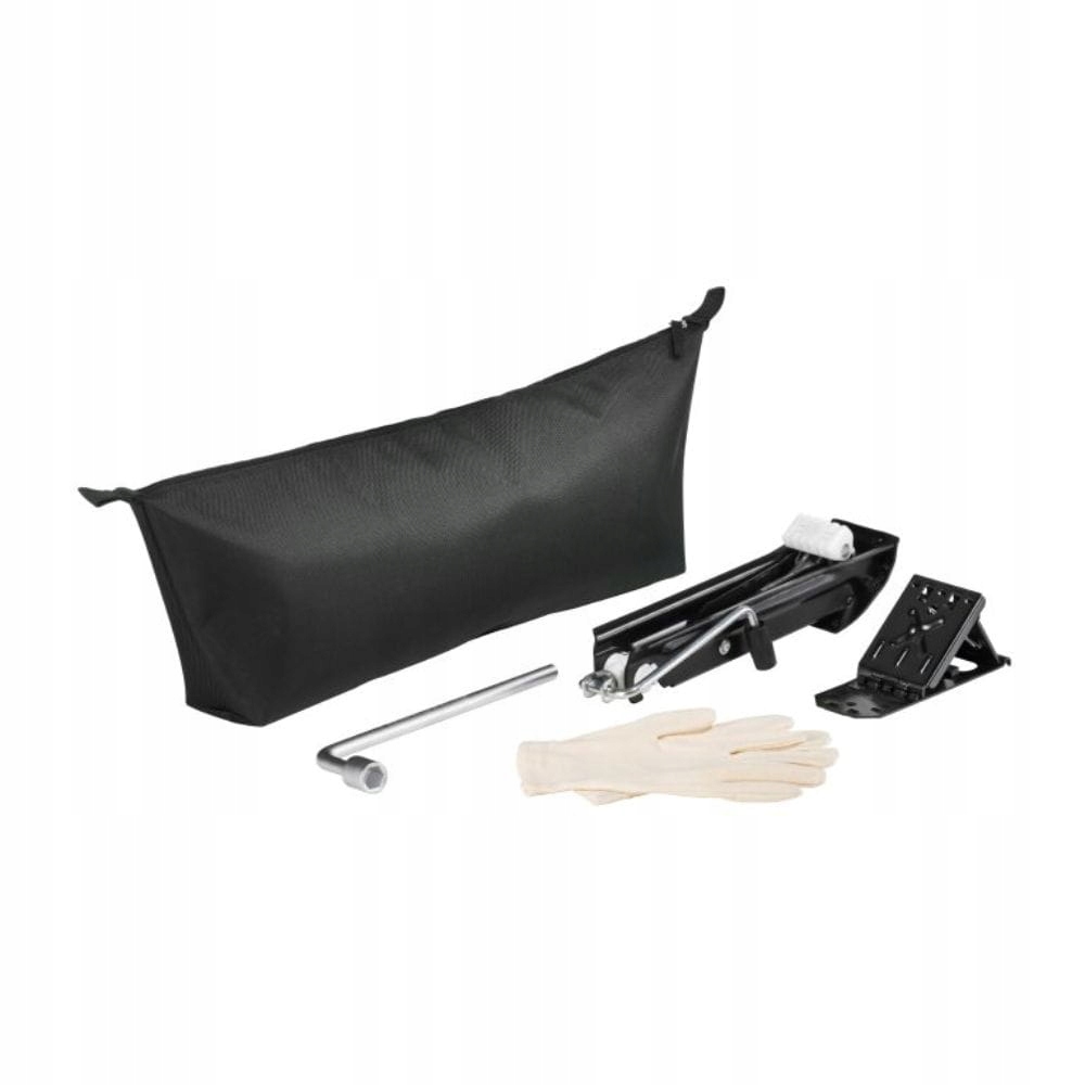 ZESTAW LEWARKA MERCEDES A KLASA C169 W169 B KLASA W245 B66850789